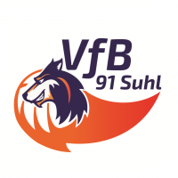 VFB 91 Suhl